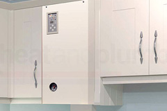 Matterdale End electric boiler quotes