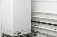 free Matterdale End condensing boiler quotes