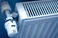 free Matterdale End heating quotes